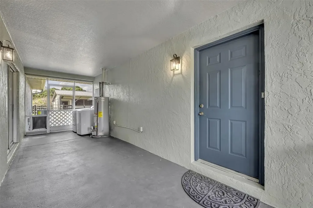 4015 Moores Station Road Sanford FL 32773