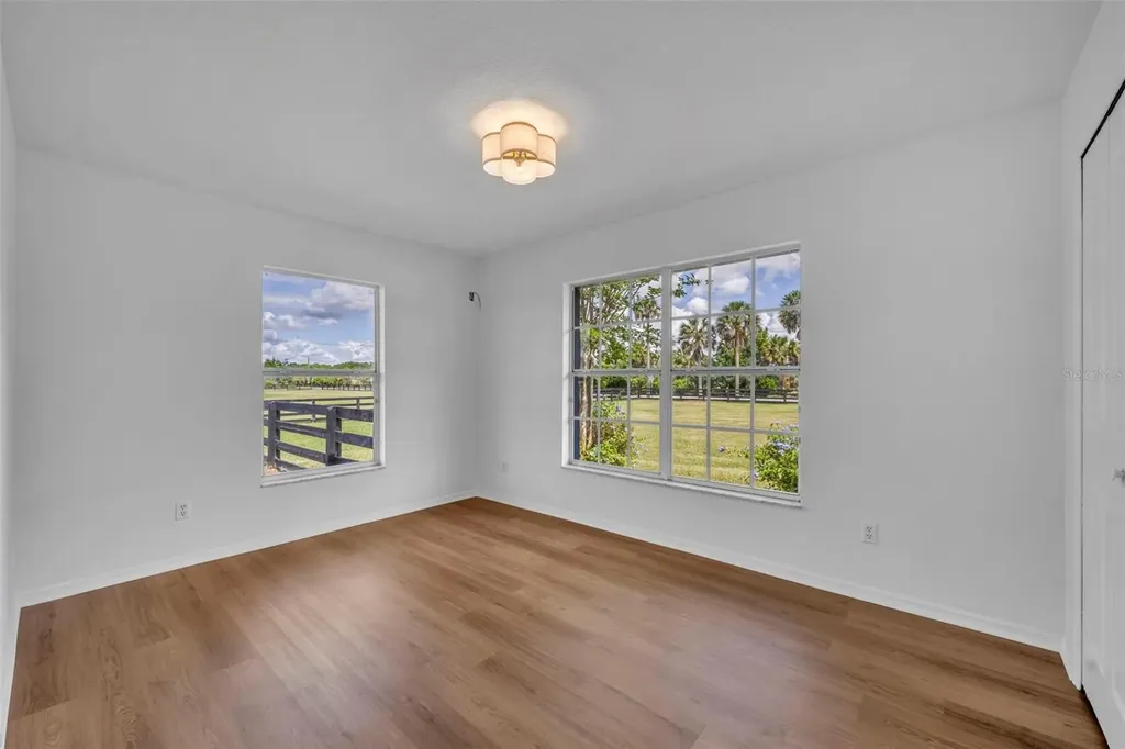 4015 Moores Station Road Sanford FL 32773