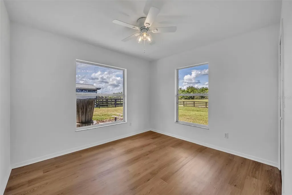 4015 Moores Station Road Sanford FL 32773