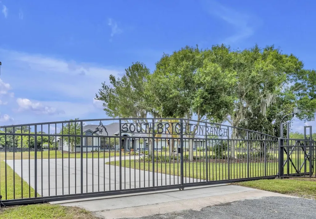 4015 Moores Station Road Sanford FL 32773