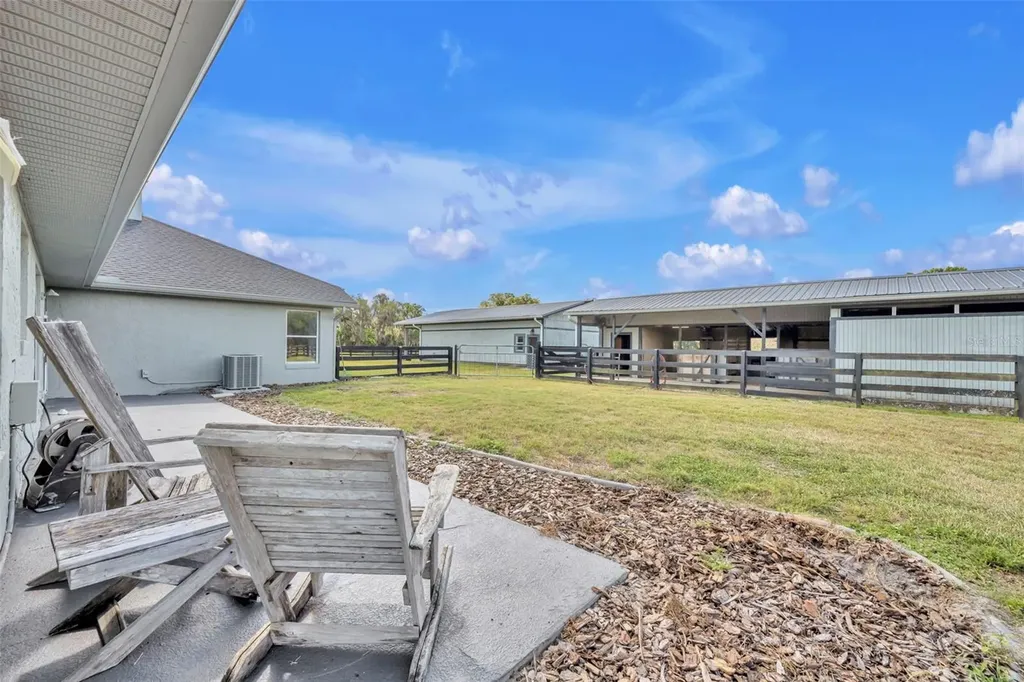 4015 Moores Station Road Sanford FL 32773