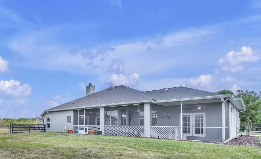 4015 Moores Station Road Sanford FL 32773