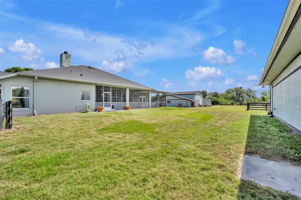 4015 Moores Station Road Sanford FL 32773