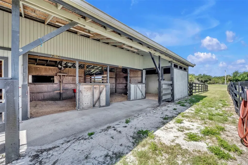 4015 Moores Station Road Sanford FL 32773
