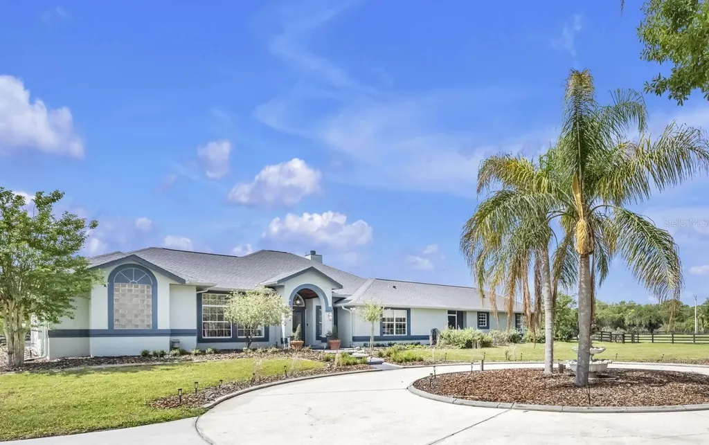 4015 Moores Station Road Sanford FL 32773