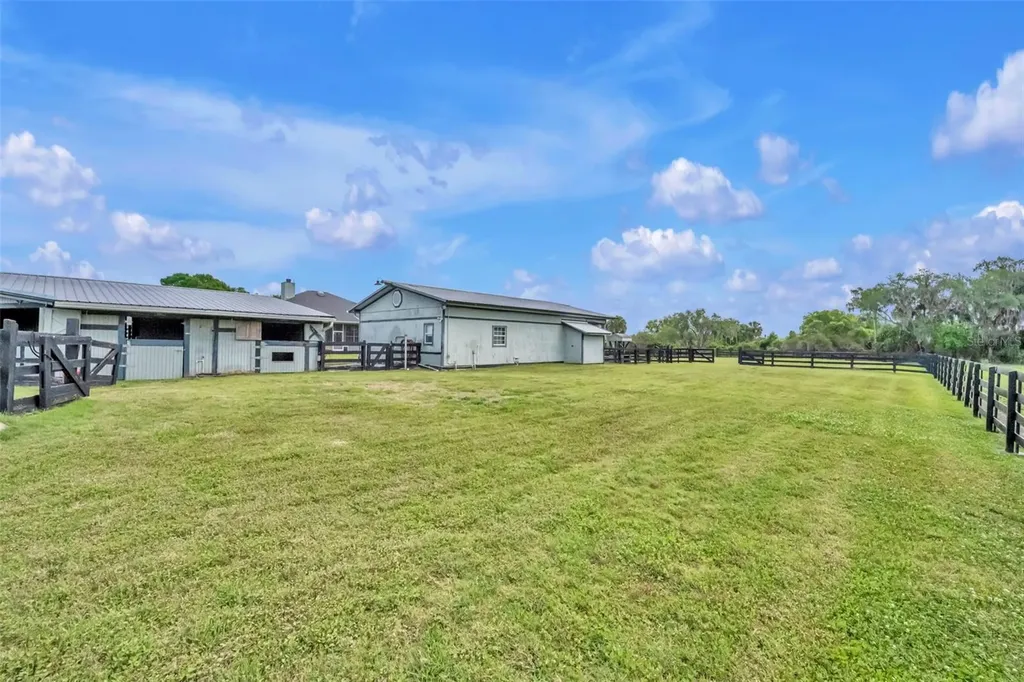 4015 Moores Station Road Sanford FL 32773