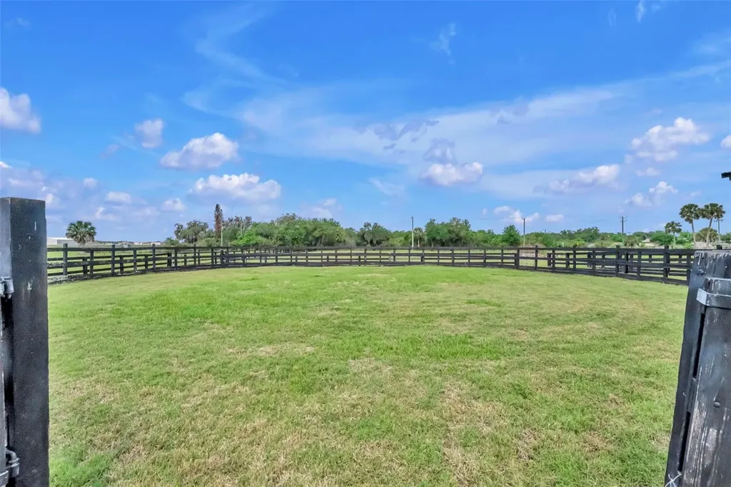 4015 Moores Station Road Sanford FL 32773