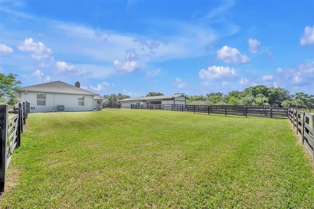 4015 Moores Station Road Sanford FL 32773