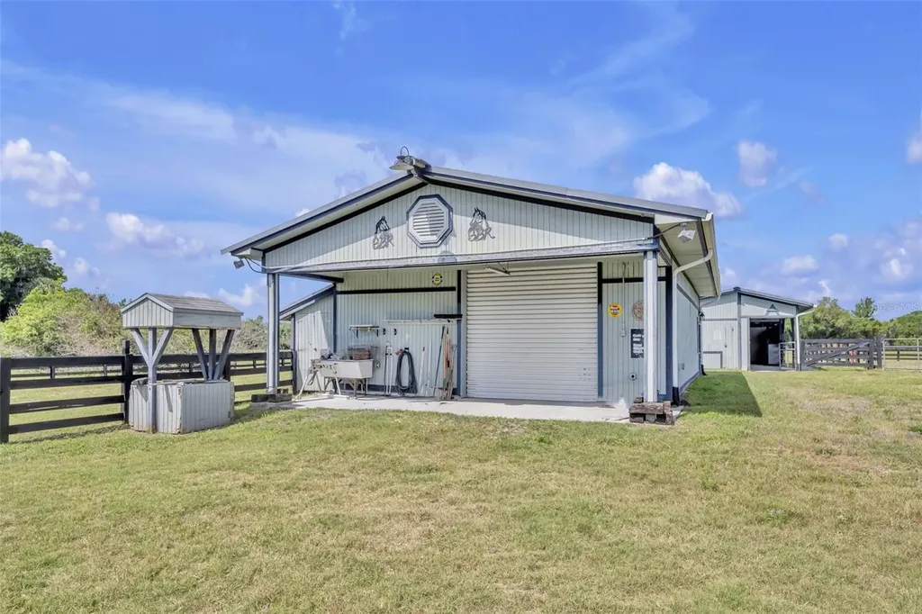 4015 Moores Station Road Sanford FL 32773