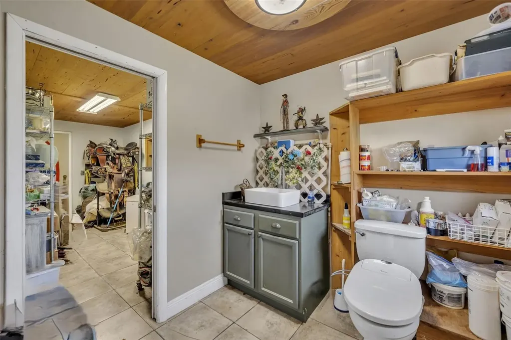 4015 Moores Station Road Sanford FL 32773