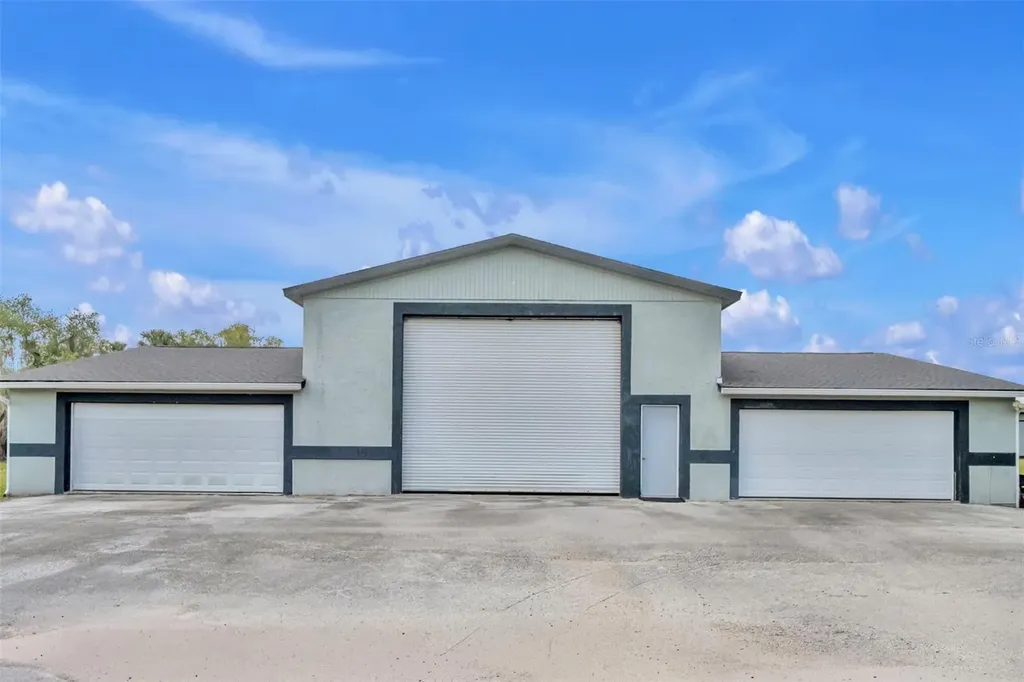 4015 Moores Station Road Sanford FL 32773