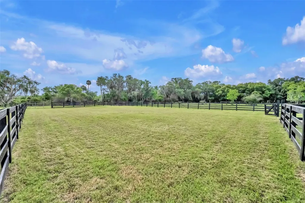 4015 Moores Station Road Sanford FL 32773