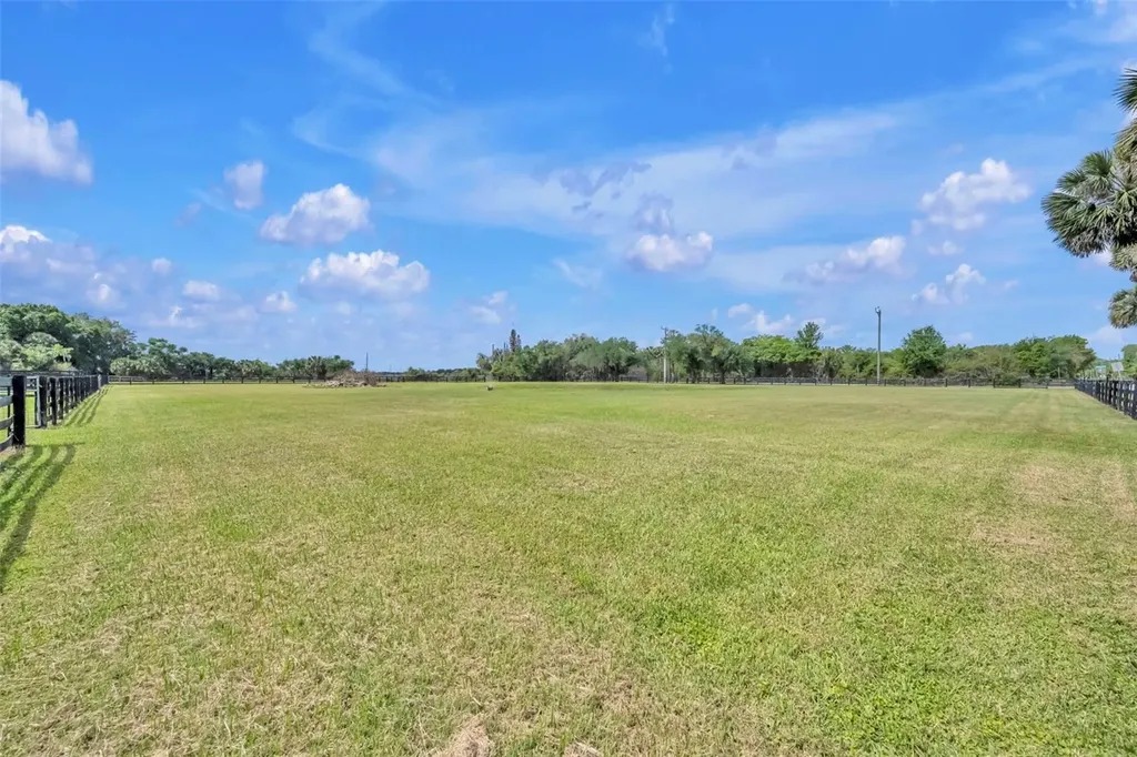 4015 Moores Station Road Sanford FL 32773
