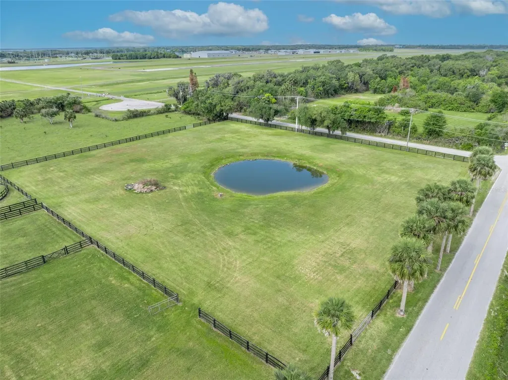 4015 Moores Station Road Sanford FL 32773