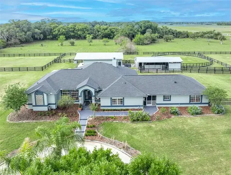 4015 Moores Station Road Sanford FL 32773