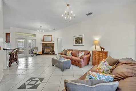4015 Moores Station Road Sanford FL 32773