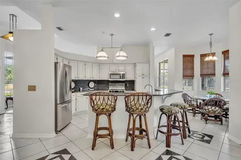 4015 Moores Station Road Sanford FL 32773