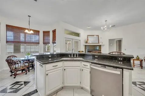 4015 Moores Station Road Sanford FL 32773