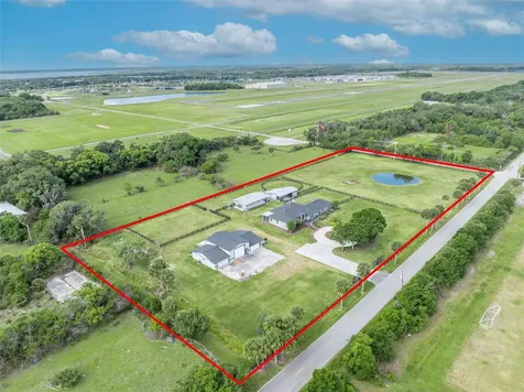 4015 Moores Station Road Sanford FL 32773