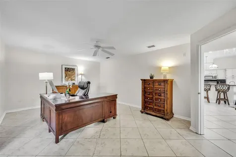 4015 Moores Station Road Sanford FL 32773