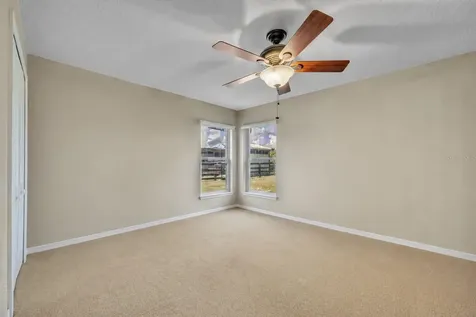 4015 Moores Station Road Sanford FL 32773