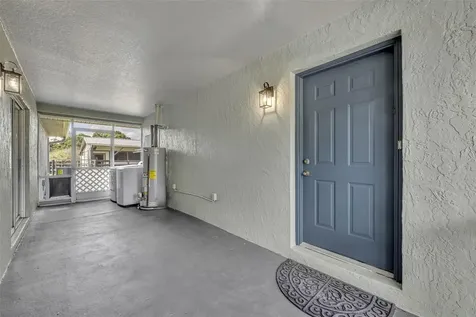 4015 Moores Station Road Sanford FL 32773