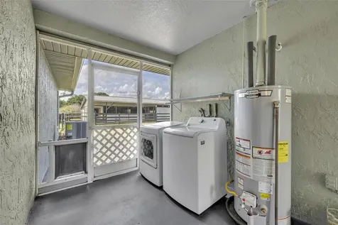4015 Moores Station Road Sanford FL 32773