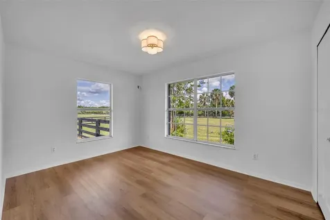 4015 Moores Station Road Sanford FL 32773