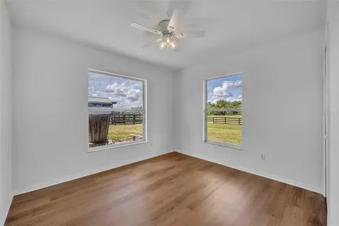 4015 Moores Station Road Sanford FL 32773