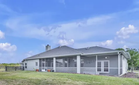 4015 Moores Station Road Sanford FL 32773