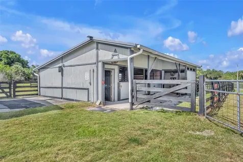 4015 Moores Station Road Sanford FL 32773