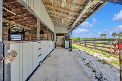 4015 Moores Station Road Sanford FL 32773