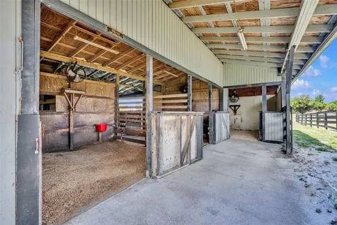 4015 Moores Station Road Sanford FL 32773