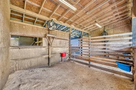 4015 Moores Station Road Sanford FL 32773