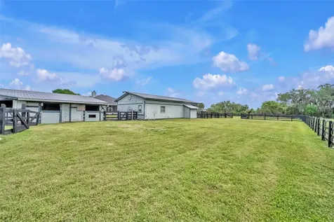 4015 Moores Station Road Sanford FL 32773