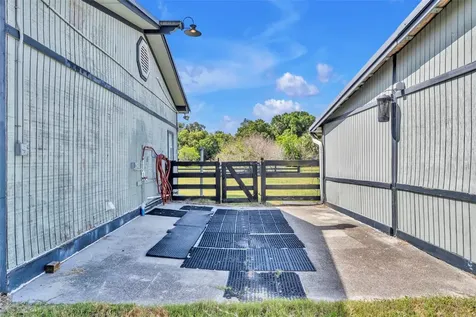 4015 Moores Station Road Sanford FL 32773