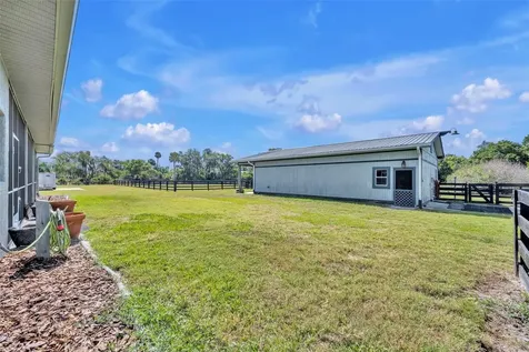 4015 Moores Station Road Sanford FL 32773