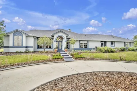 4015 Moores Station Road Sanford FL 32773