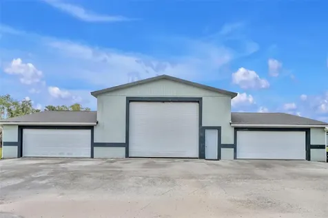 4015 Moores Station Road Sanford FL 32773