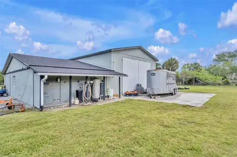 4015 Moores Station Road Sanford FL 32773