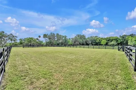 4015 Moores Station Road Sanford FL 32773