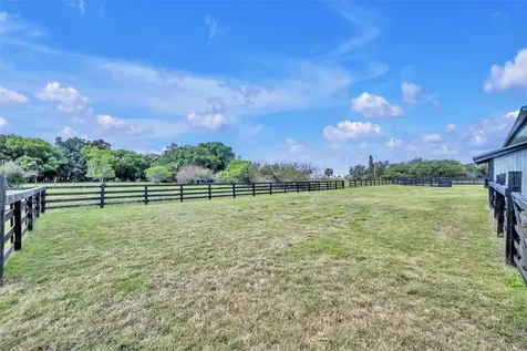 4015 Moores Station Road Sanford FL 32773