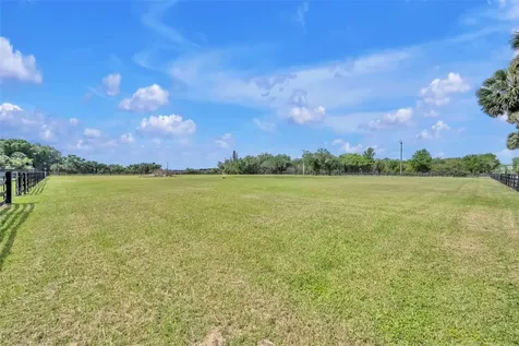 4015 Moores Station Road Sanford FL 32773