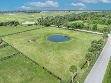 4015 Moores Station Road Sanford FL 32773