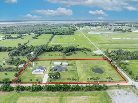 4015 Moores Station Road Sanford FL 32773