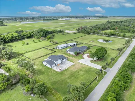 4015 Moores Station Road Sanford FL 32773