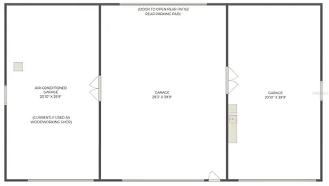 4015 Moores Station Road Sanford FL 32773
