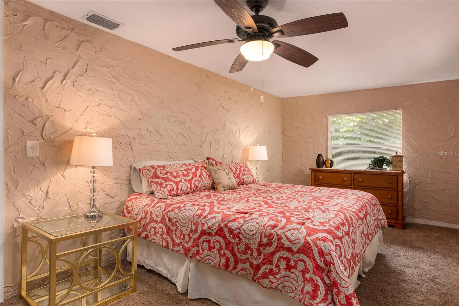 3655 N 1st (upper Unit) Avenue St Petersburg FL 33713