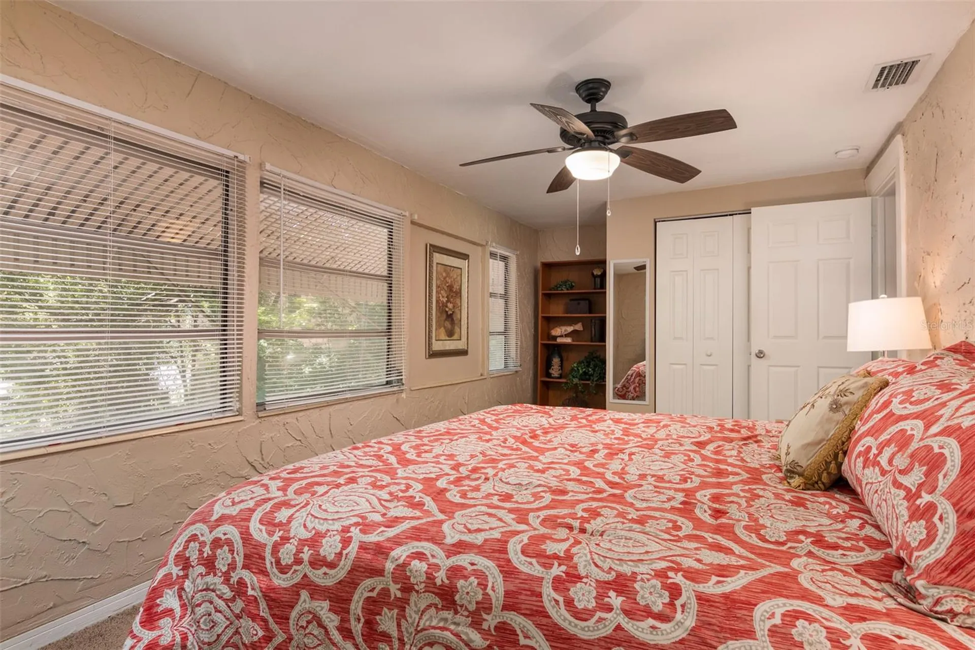 3655 N 1st (upper Unit) Avenue St Petersburg FL 33713