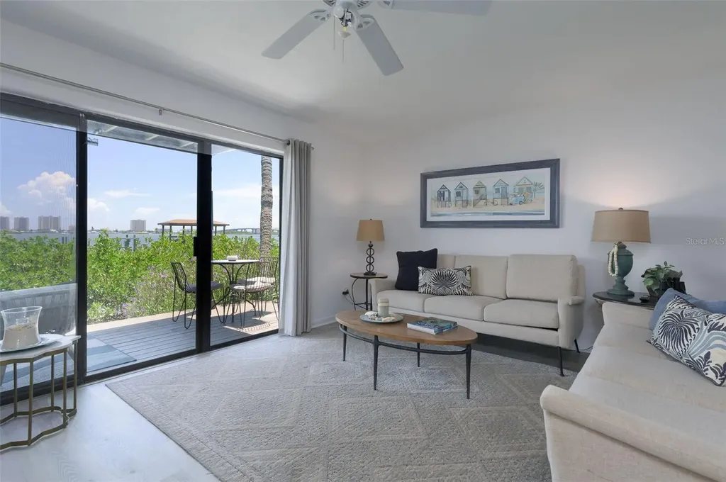 3333 S Ridgewood Avenue Port Orange FL 32129